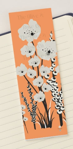 Bookmark: Regal