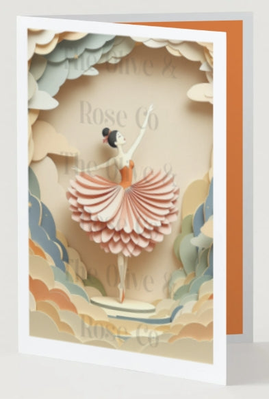 Paper Era