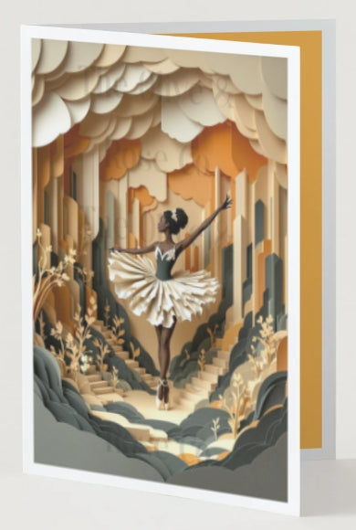 Paper Era