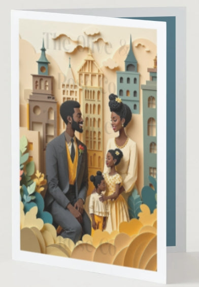Paper Era