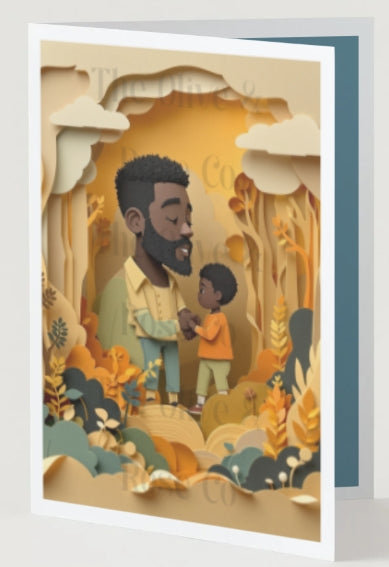 Paper Era