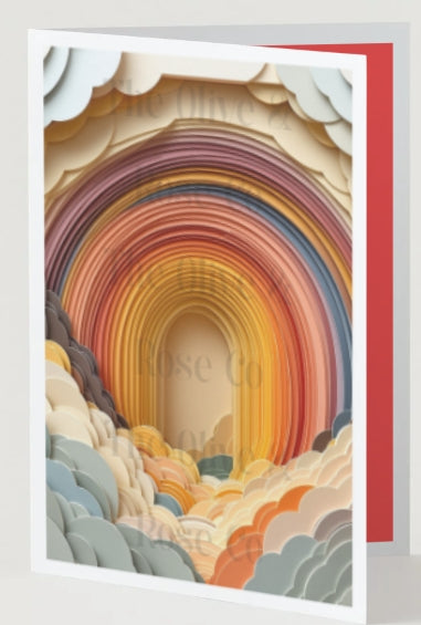 Paper Era