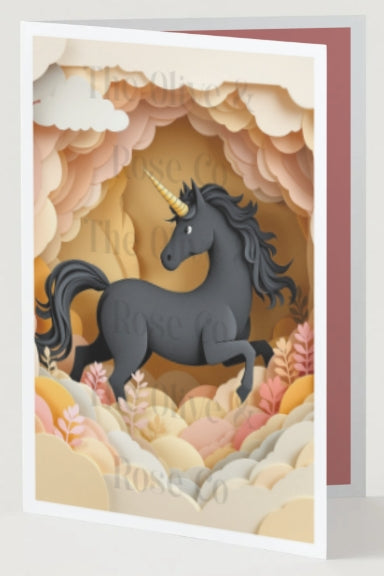 Paper Era