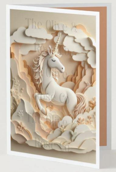 Paper Era