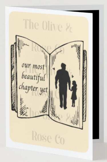 Chapter Book