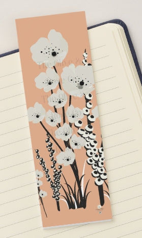 Bookmark: Regal