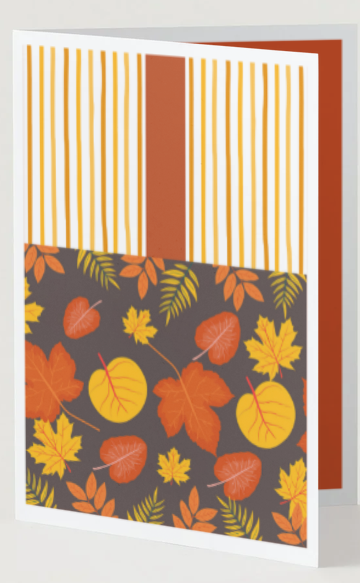 Autumn Design