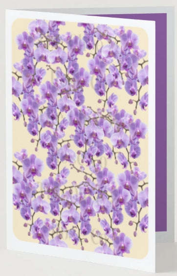 Floral Pattern