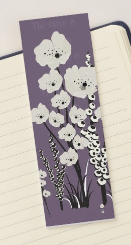 Bookmark: Regal
