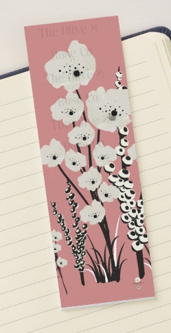 Bookmark: Regal