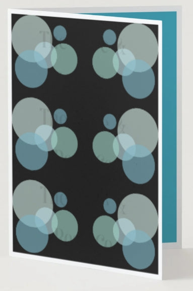 Shape Pattern