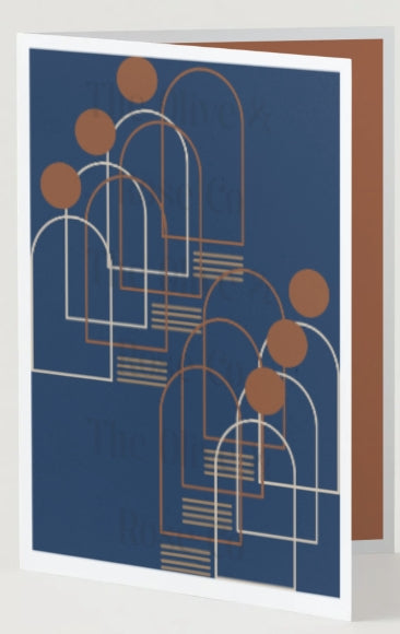 Abstract