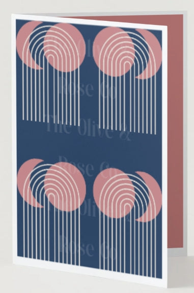 Abstract