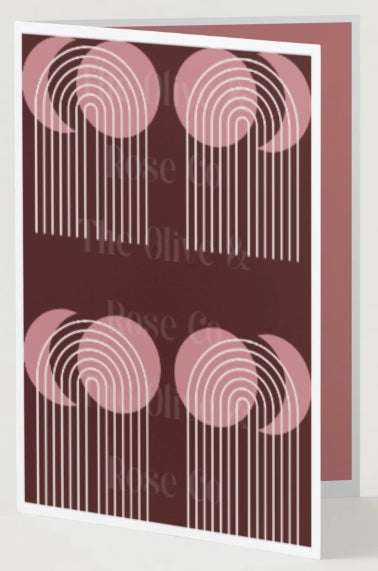 Abstract