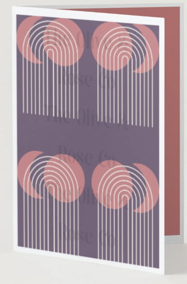 Abstract
