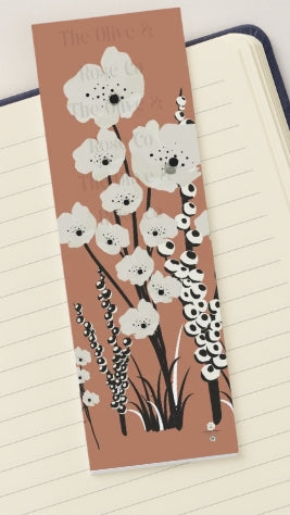 Bookmark: Regal