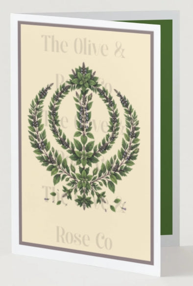 Sikh Symbol Floral