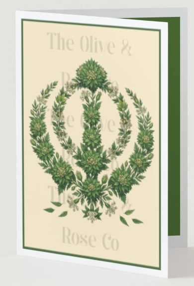 Sikh Symbol Floral