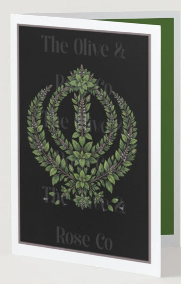 Sikh Symbol Floral
