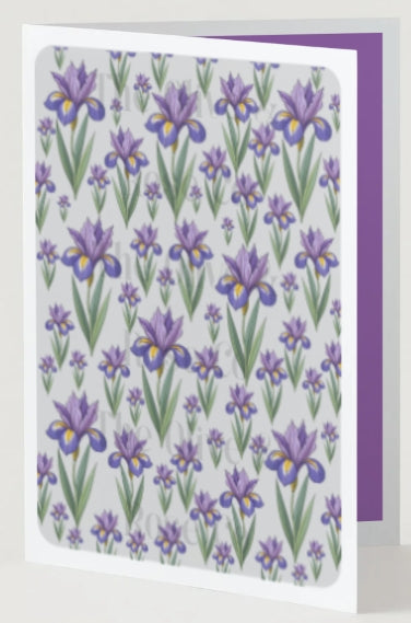 Floral Pattern