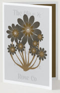Wild Flowers