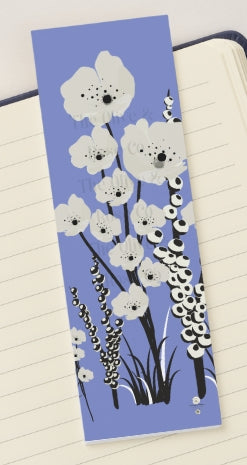 Bookmark: Regal