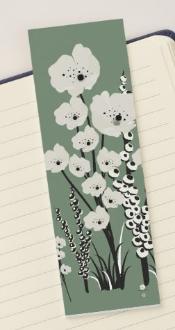 Bookmark: Regal