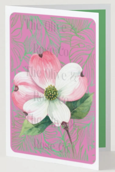 Floral: Lovely