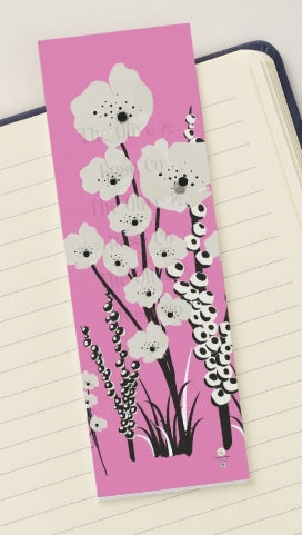 Bookmark: Regal