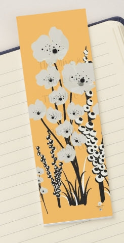 Bookmark: Regal