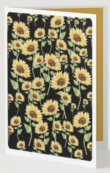 Floral Pattern