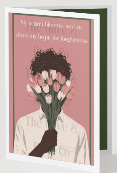 Sweet Promise