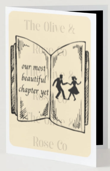 Chapter Book