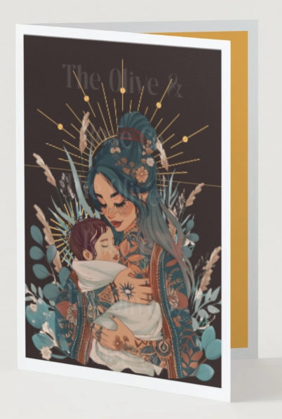 Tattoo Ladies