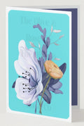 God's Flower