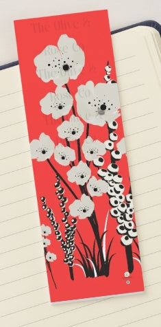 Bookmark: Regal