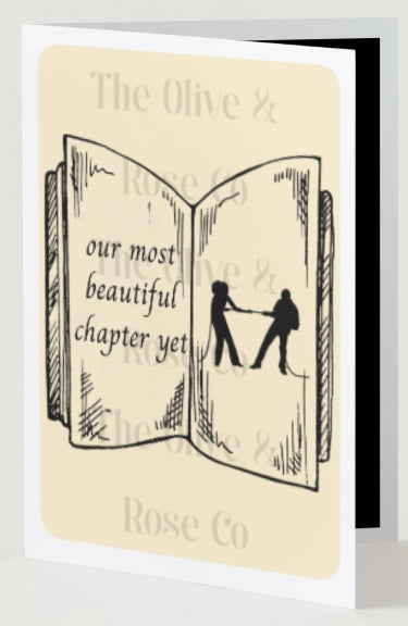 Chapter Book