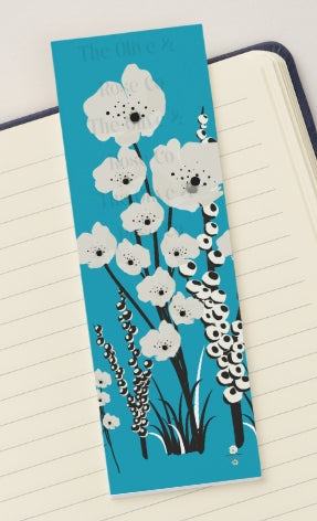 Bookmark: Regal