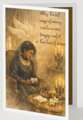 Bereavement: Victorian