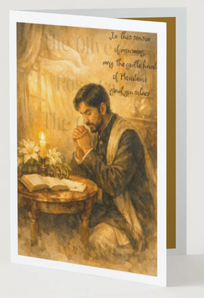 Bereavement: Victorian