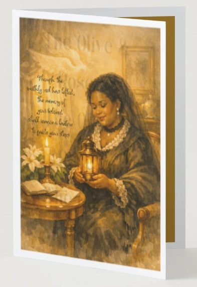 Bereavement: Victorian