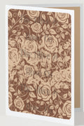 Victorian Pattern