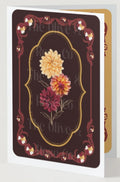Victorian Floral
