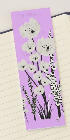 Bookmark: Regal