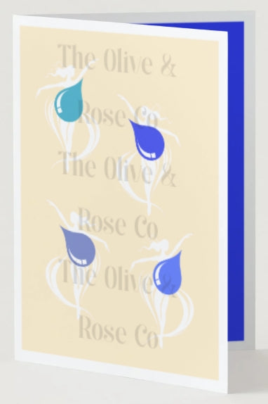 Waterdrop Women