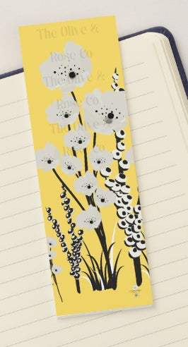 Bookmark: Regal