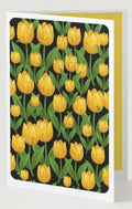 Floral Pattern