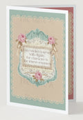 Victorian You